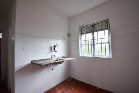 Casa à venda com 150m², 2 quartos e 2 vagas Casa à venda com 150m², 2 quartos e 2 vagasCozinha