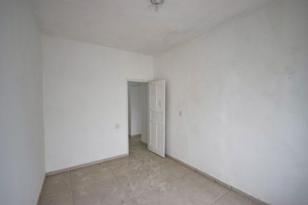 Quarto 1 de casa à venda com 2 quartos, 150m² em Piedade, Rio de Janeiro