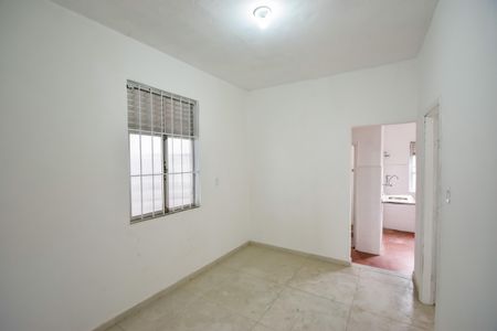 Sala de Jantar de casa à venda com 2 quartos, 150m² em Piedade, Rio de Janeiro
