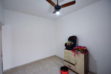 Sala de casa à venda com 2 quartos, 150m² em Piedade, Rio de Janeiro