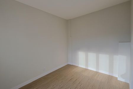 Apartamento à venda com 125m², 3 quartos e 1 vaga Apartamento à venda com 125m², 3 quartos e 1 vagaQuarto