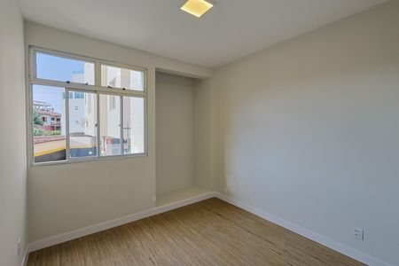 Apartamento à venda com 125m², 3 quartos e 1 vaga Apartamento à venda com 125m², 3 quartos e 1 vagaQuarto