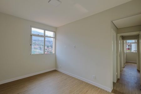 Apartamento à venda com 125m², 3 quartos e 1 vaga Apartamento à venda com 125m², 3 quartos e 1 vagaSuíte