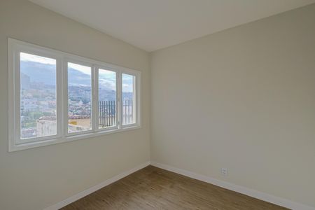 Apartamento à venda com 125m², 3 quartos e 1 vaga Apartamento à venda com 125m², 3 quartos e 1 vagaQuarto