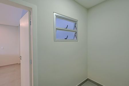 Apartamento à venda com 125m², 3 quartos e 1 vaga Apartamento à venda com 125m², 3 quartos e 1 vagaÁrea de Serviço