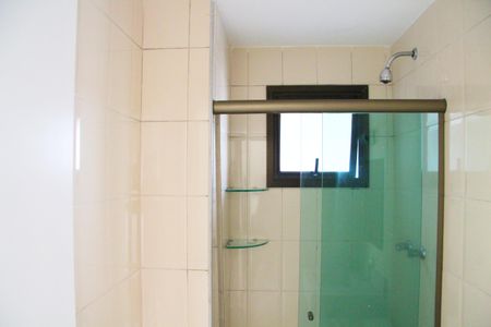 Apartamento à venda com 70m², 3 quartos e 1 vagaBanheiro Social