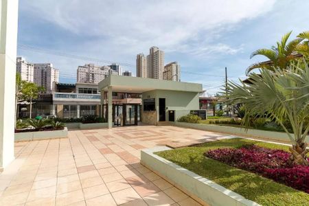 Apartamento à venda com 70m², 3 quartos e 1 vaga Apartamento à venda com 70m², 3 quartos e 1 vagaÁrea comum