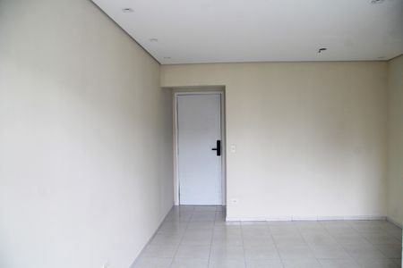 Apartamento à venda com 70m², 3 quartos e 1 vagaSala