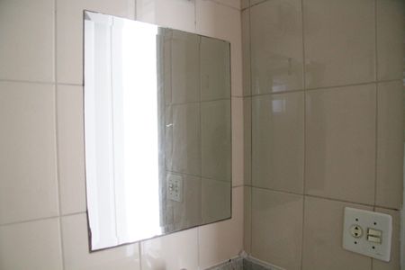 Apartamento à venda com 70m², 3 quartos e 1 vagaBanheiro Social