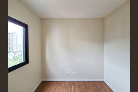 Apartamento à venda com 70m², 3 quartos e 1 vaga Apartamento à venda com 70m², 3 quartos e 1 vagaQuarto 2
