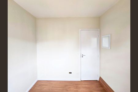 Apartamento à venda com 70m², 3 quartos e 1 vaga Apartamento à venda com 70m², 3 quartos e 1 vagaQuarto 2