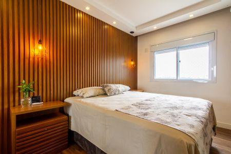 Apartamento à venda com 136m², 2 quartos e 2 vagas Apartamento à venda com 136m², 2 quartos e 2 vagasSuíte 2