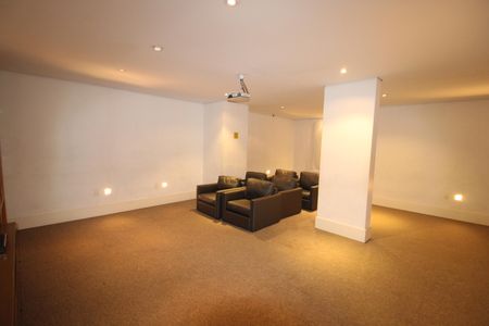 Apartamento à venda com 89m², 3 quartos e 2 vagasÁrea Comum