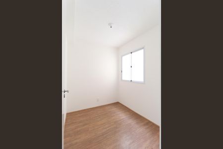 Apartamento para alugar com 32m², 2 quartos e sem vagaQuarto 2