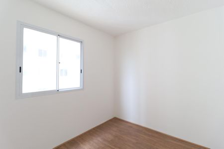 Apartamento para alugar com 32m², 2 quartos e sem vagaQuarto 2