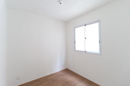 Apartamento para alugar com 32m², 2 quartos e sem vagaQuarto 2