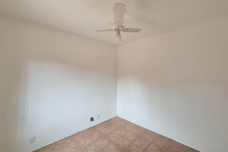 Quarto 1 de apartamento à venda com 3 quartos, 94m² em Baeta Neves, São Bernardo do Campo