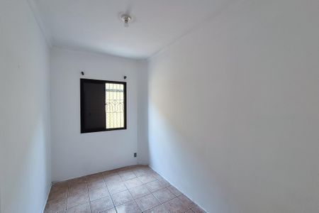 Apartamento à venda com 94m², 3 quartos e 1 vagaQuarto 2