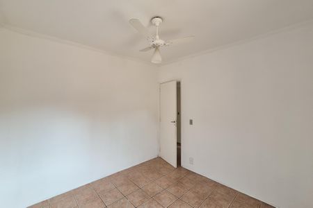 Apartamento à venda com 94m², 3 quartos e 1 vagaQuarto 1