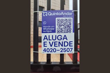 Apartamento à venda com 94m², 3 quartos e 1 vagaPlaca 