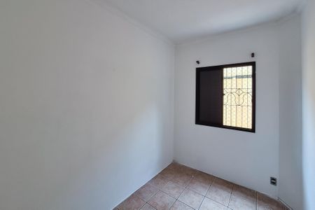 Apartamento à venda com 94m², 3 quartos e 1 vagaQuarto 2