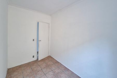 Apartamento à venda com 94m², 3 quartos e 1 vagaQuarto 2