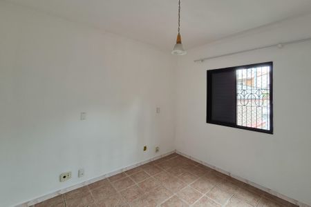 Apartamento à venda com 94m², 3 quartos e 1 vagaSuíte