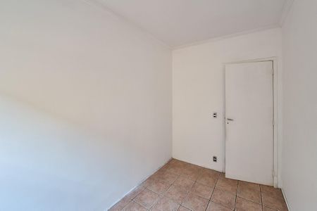 Apartamento à venda com 94m², 3 quartos e 1 vagaQuarto 2