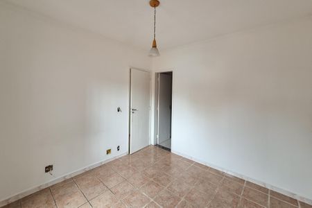 Apartamento à venda com 94m², 3 quartos e 1 vagaSuíte
