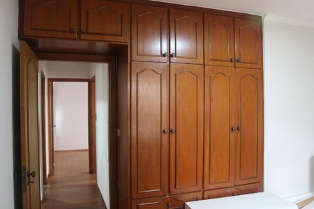 Casa à venda com 245m², 4 quartos e 4 vagasQuarto 1