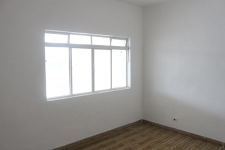 Casa à venda com 245m², 4 quartos e 4 vagasQuarto 3