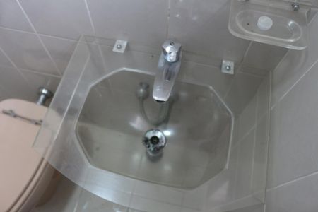 Casa à venda com 245m², 4 quartos e 4 vagasLavabo