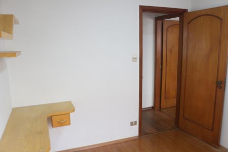 Casa à venda com 245m², 4 quartos e 4 vagasQuarto 2