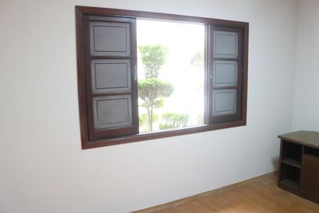 Casa à venda com 245m², 4 quartos e 4 vagasQuarto 1