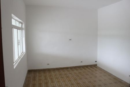 Casa à venda com 245m², 4 quartos e 4 vagasQuarto 3