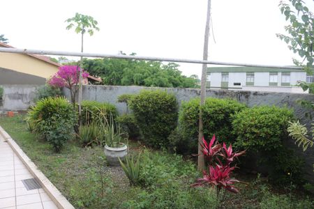 Casa à venda com 245m², 4 quartos e 4 vagasJardim