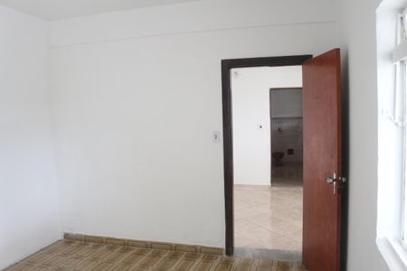 Casa à venda com 245m², 4 quartos e 4 vagasQuarto 3