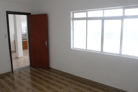 Casa à venda com 245m², 4 quartos e 4 vagasQuarto 3
