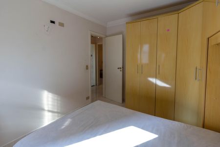 Apartamento à venda com 2 quartos, 55m² em Jardim Iporanga, Guarulhos