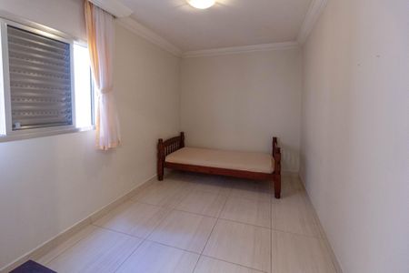 Apartamento à venda com 2 quartos, 55m² em Jardim Iporanga, Guarulhos