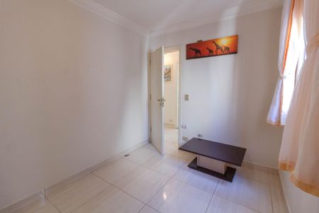 Apartamento à venda com 2 quartos, 55m² em Jardim Iporanga, Guarulhos