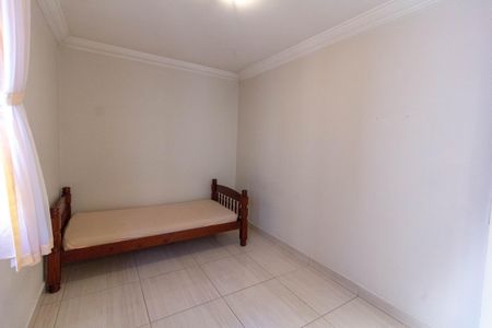 Apartamento à venda com 2 quartos, 55m² em Jardim Iporanga, Guarulhos