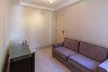 Apartamento à venda com 2 quartos, 55m² em Jardim Iporanga, Guarulhos