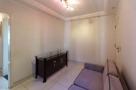 Apartamento à venda com 2 quartos, 55m² em Jardim Iporanga, Guarulhos