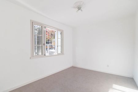 Apartamento à venda com 40m², 1 quarto e sem vagaQuarto