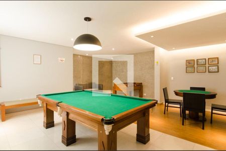 Apartamento à venda com 80m², 2 quartos e 2 vagasÁrea Comum