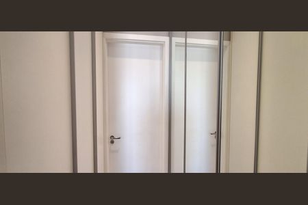 Apartamento à venda com 80m², 2 quartos e 2 vagasSuíte