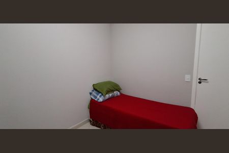 Apartamento à venda com 80m², 2 quartos e 2 vagasQuarto