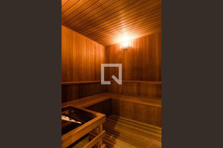 Apartamento à venda com 80m², 2 quartos e 2 vagasÁrea Comum