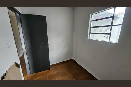 Quarto 2 de casa para alugar com 2 quartos, 57m² em Setor União, Goiânia